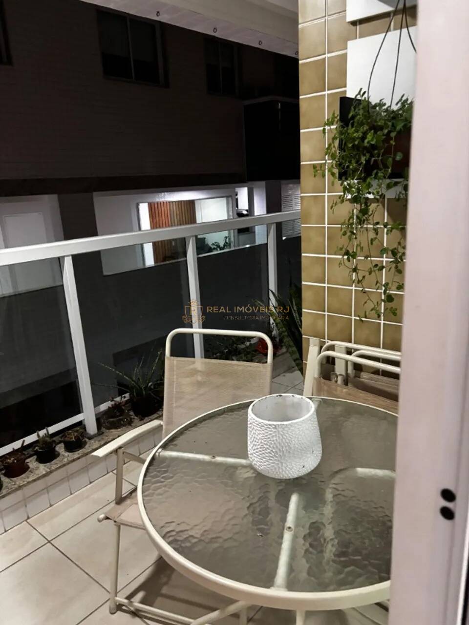 Apartamento, 3 quartos, 90 m² - Foto 6