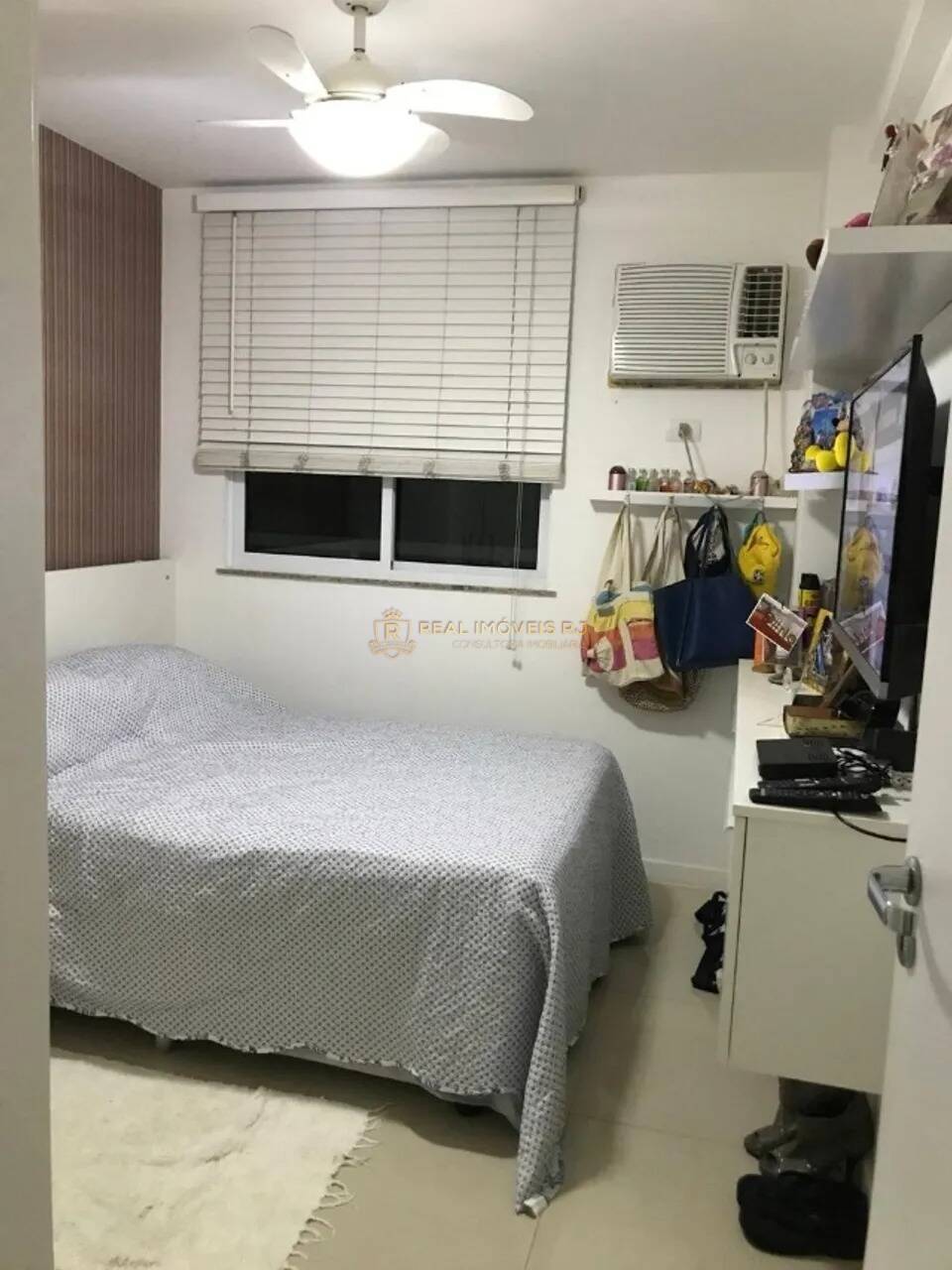 Apartamento, 3 quartos, 90 m² - Foto 10