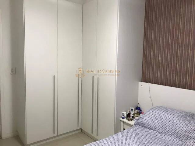Apartamento, 3 quartos, 90 m² - Foto 13