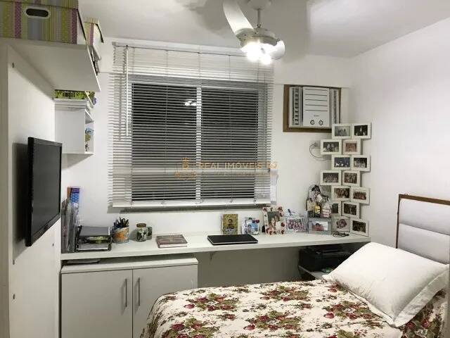 Apartamento, 3 quartos, 90 m² - Foto 12