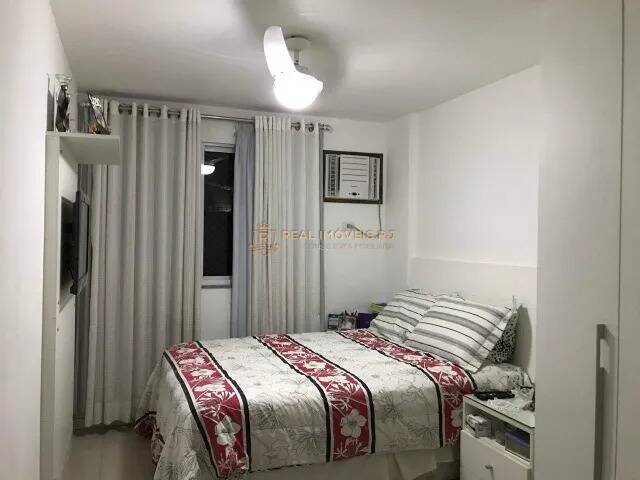 Apartamento, 3 quartos, 90 m² - Foto 15