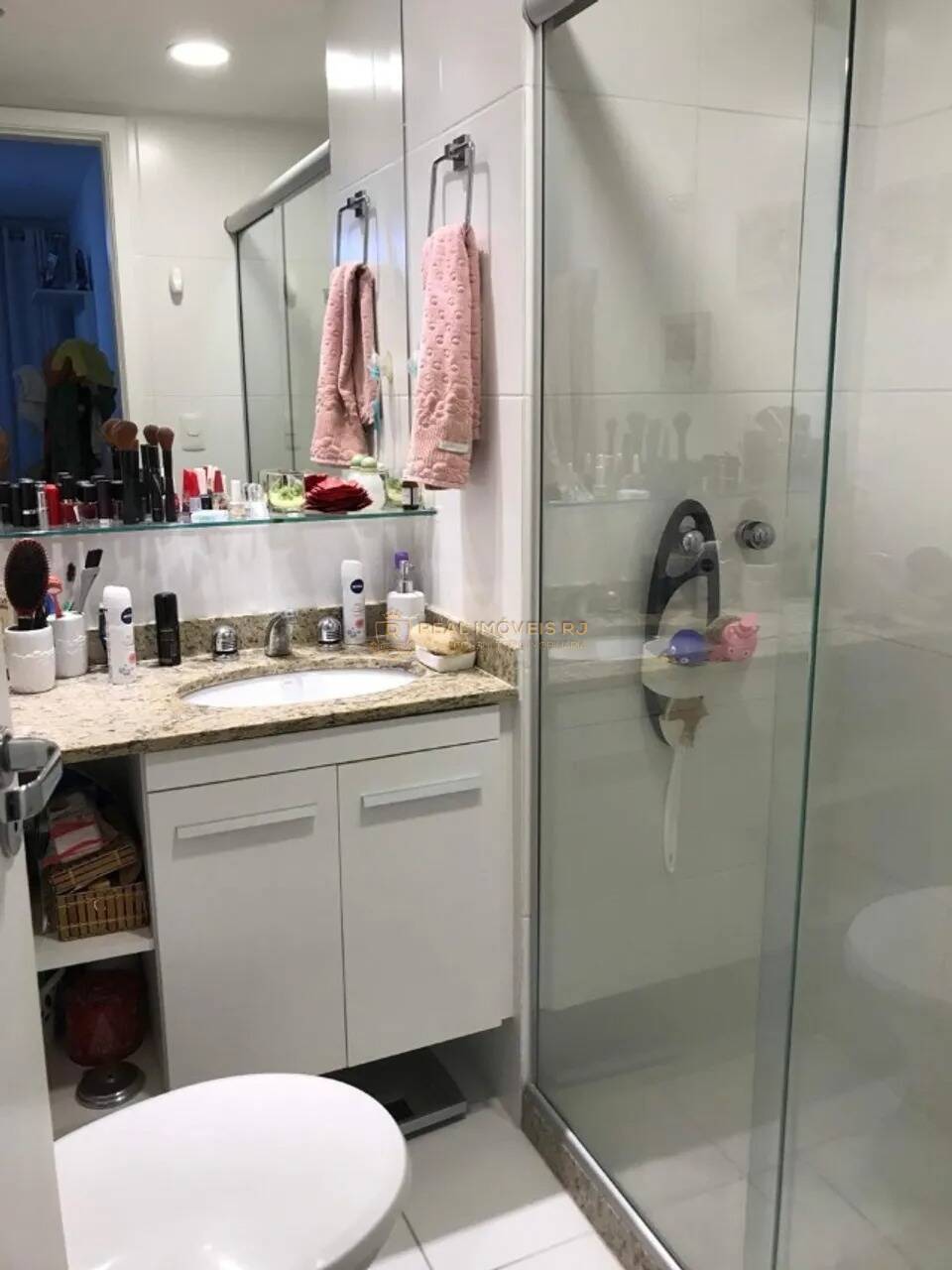 Apartamento, 3 quartos, 90 m² - Foto 17