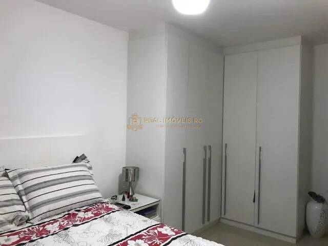 Apartamento, 3 quartos, 90 m² - Foto 16