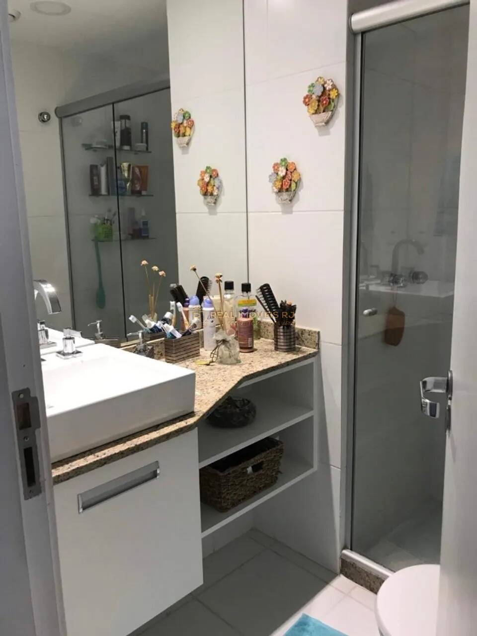 Apartamento, 3 quartos, 90 m² - Foto 18