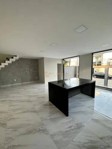 Casa, 3 quartos, 300 m² - Foto 5