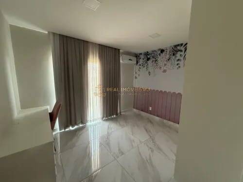 Casa, 3 quartos, 300 m² - Foto 11