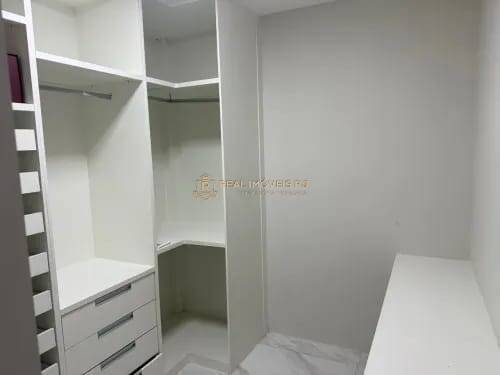 Casa, 3 quartos, 300 m² - Foto 13