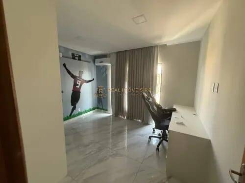 Casa, 3 quartos, 300 m² - Foto 12