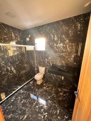 Casa, 3 quartos, 300 m² - Foto 16