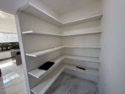 Casa, 3 quartos, 300 m² - Foto 15