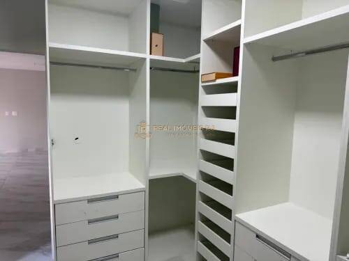 Casa, 3 quartos, 300 m² - Foto 14