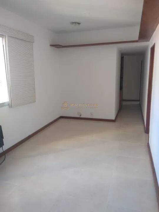 Apartamento, 3 quartos, 110 m² - Foto 2