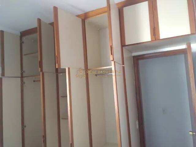 Apartamento, 3 quartos, 110 m² - Foto 8