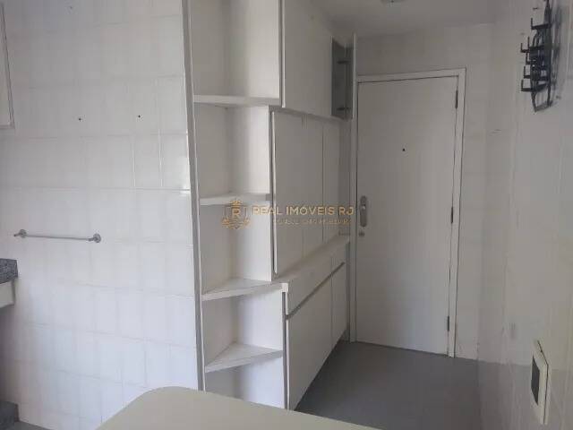 Apartamento, 3 quartos, 110 m² - Foto 7