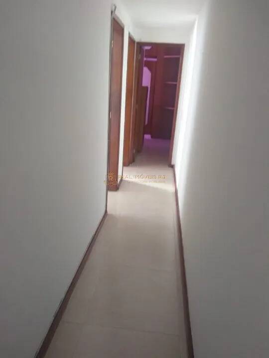 Apartamento, 3 quartos, 110 m² - Foto 4