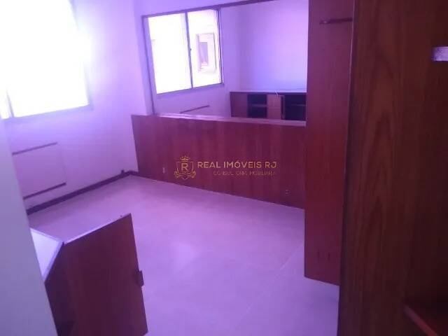 Apartamento, 3 quartos, 110 m² - Foto 5