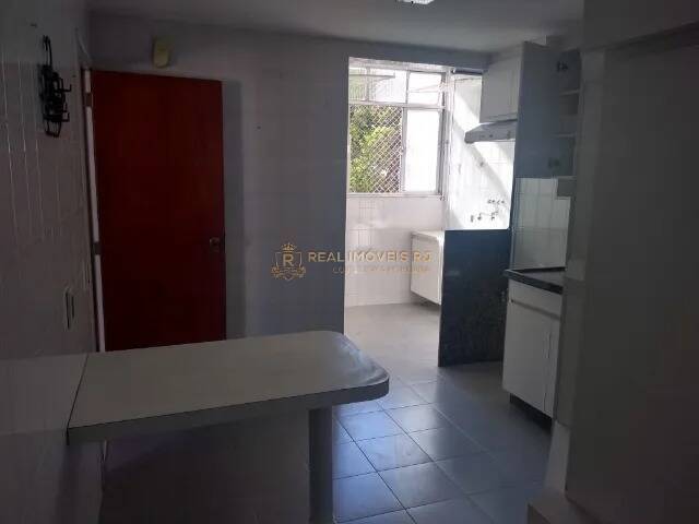 Apartamento, 3 quartos, 110 m² - Foto 6