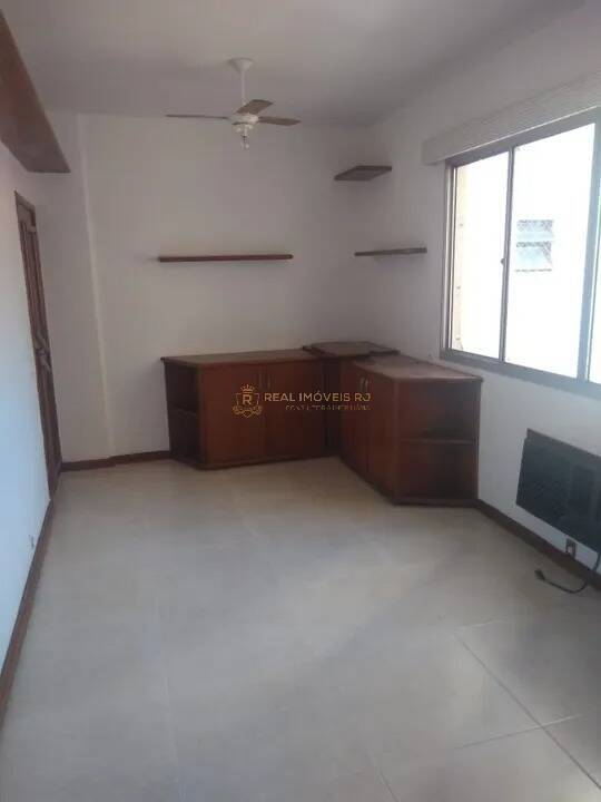 Apartamento, 3 quartos, 110 m² - Foto 3