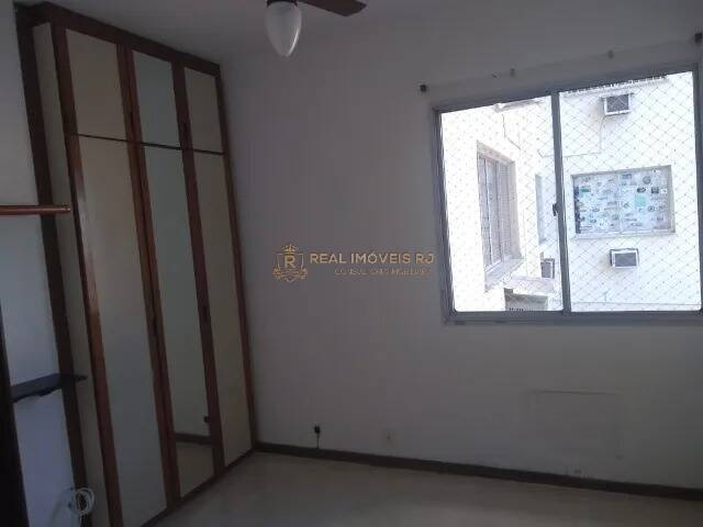 Apartamento, 3 quartos, 110 m² - Foto 9