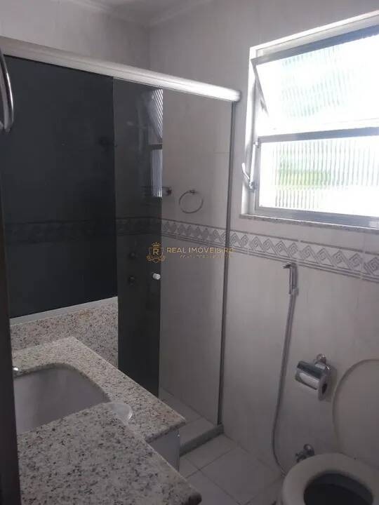 Apartamento, 3 quartos, 110 m² - Foto 10