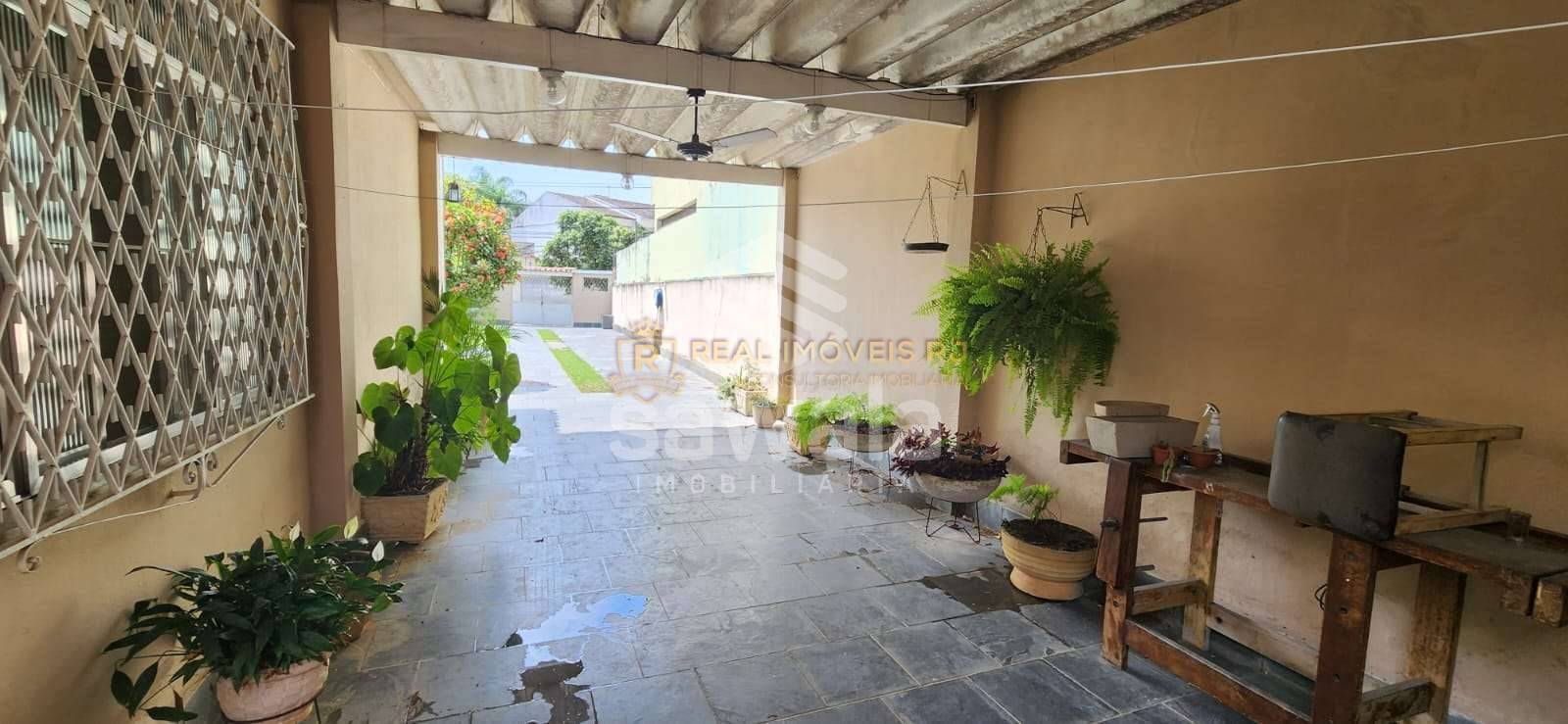 Casa, 3 quartos, 100 m² - Foto 6