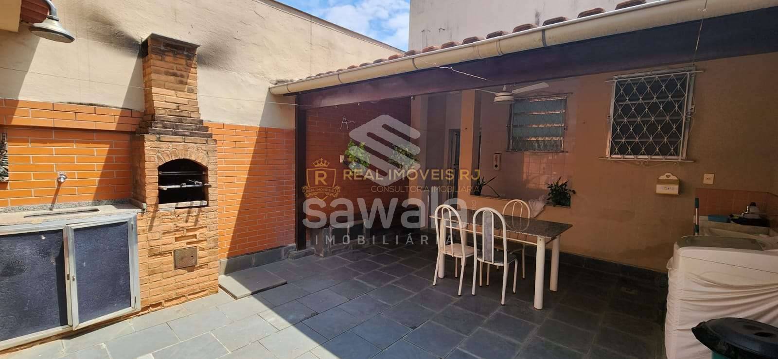 Casa, 3 quartos, 100 m² - Foto 10
