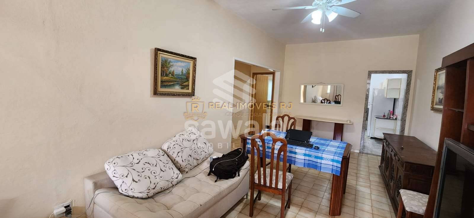Casa, 3 quartos, 100 m² - Foto 16