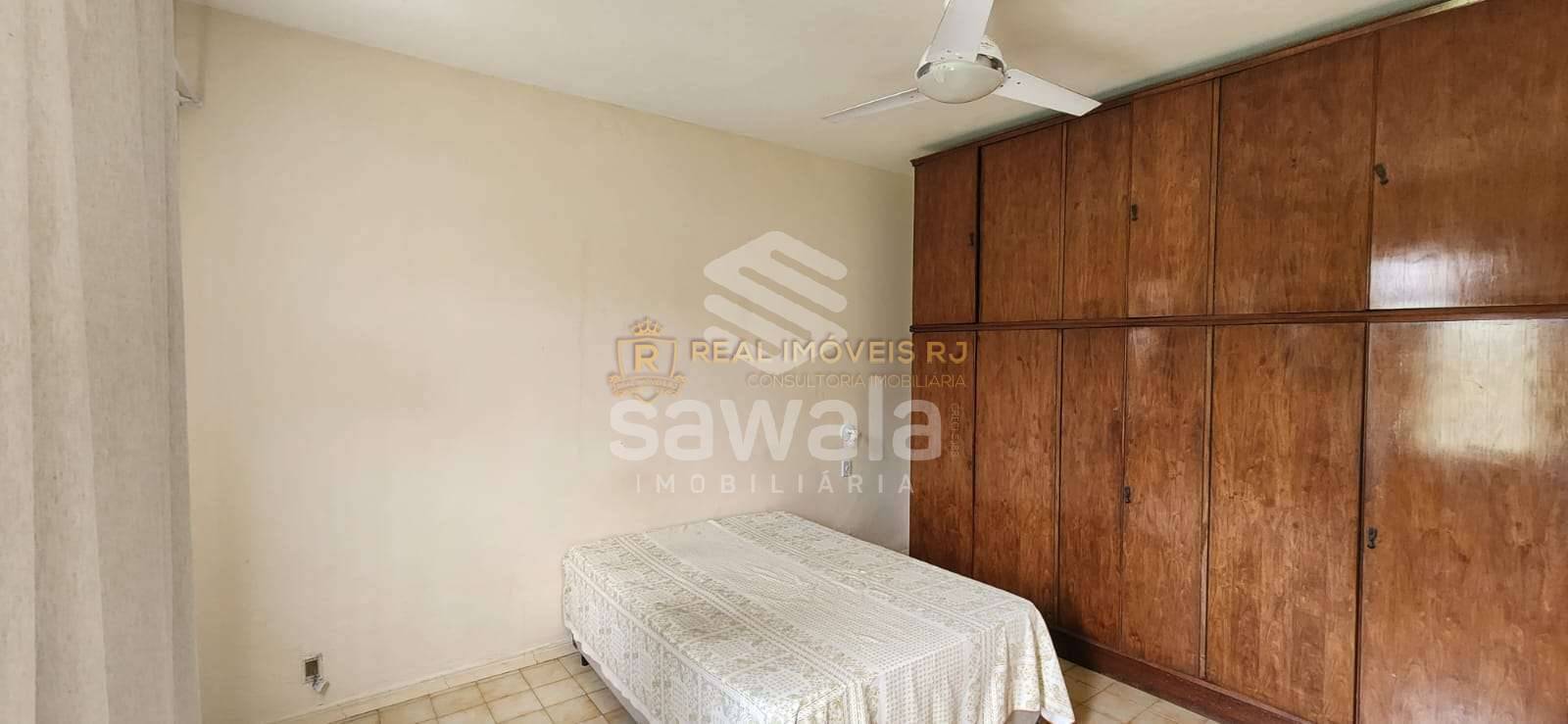 Casa, 3 quartos, 100 m² - Foto 19