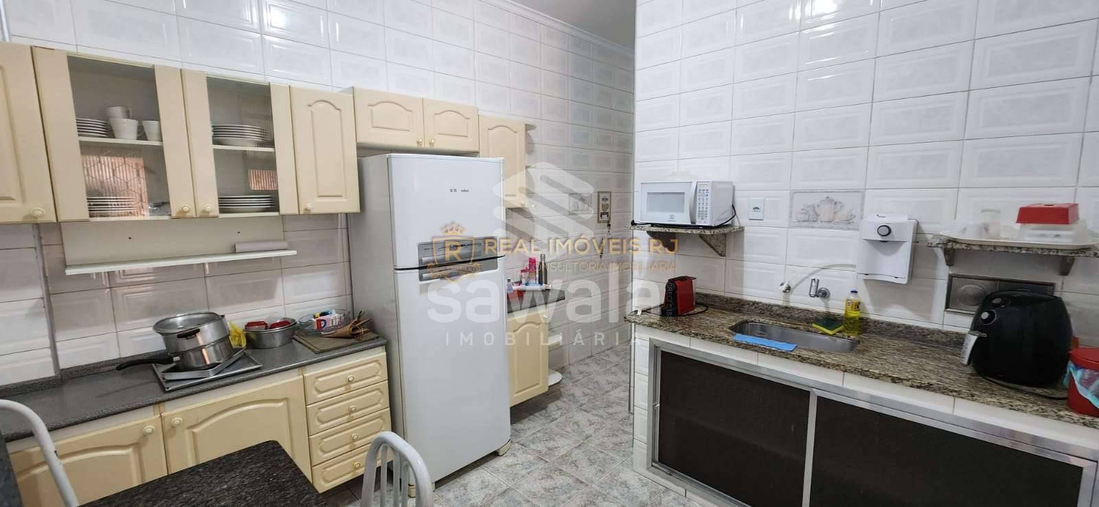 Casa, 3 quartos, 100 m² - Foto 22