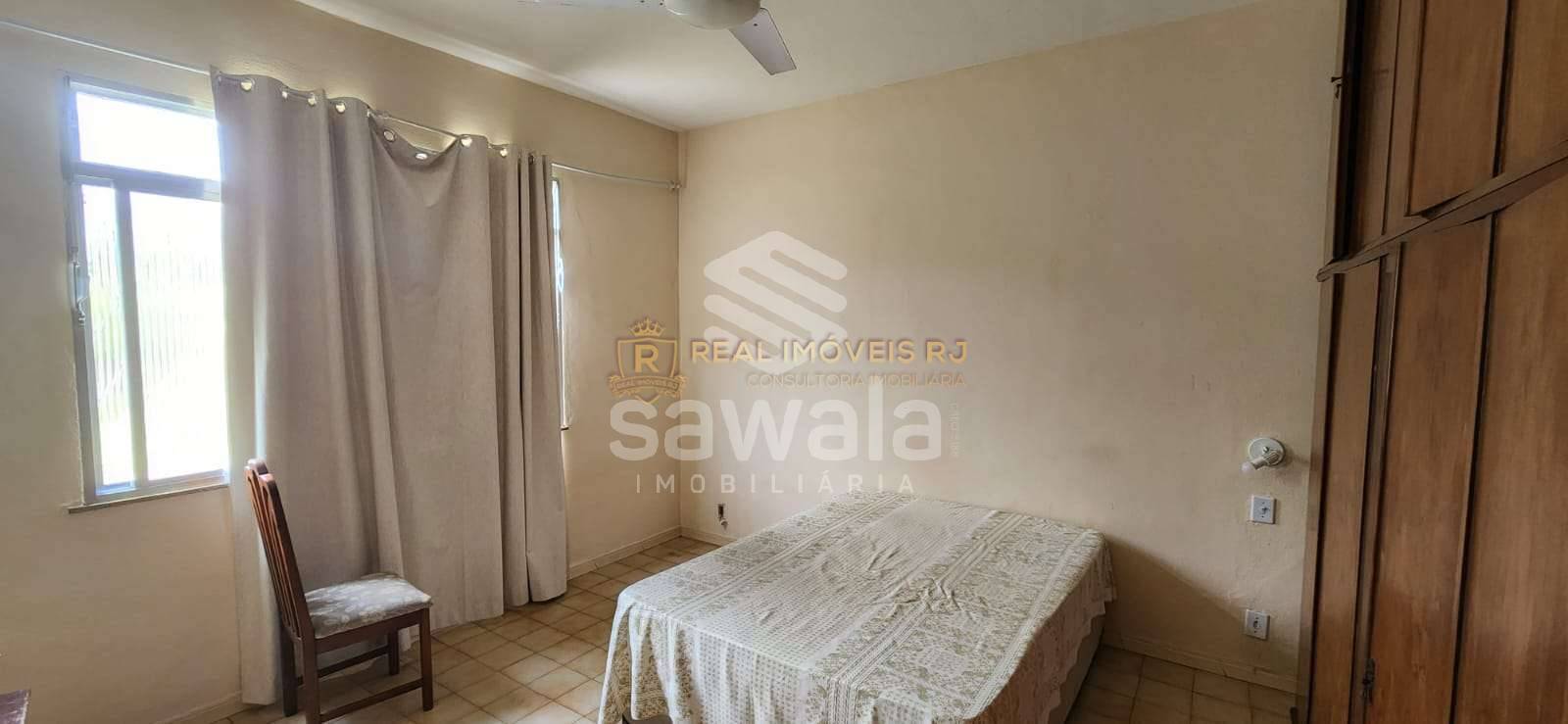 Casa, 3 quartos, 100 m² - Foto 20