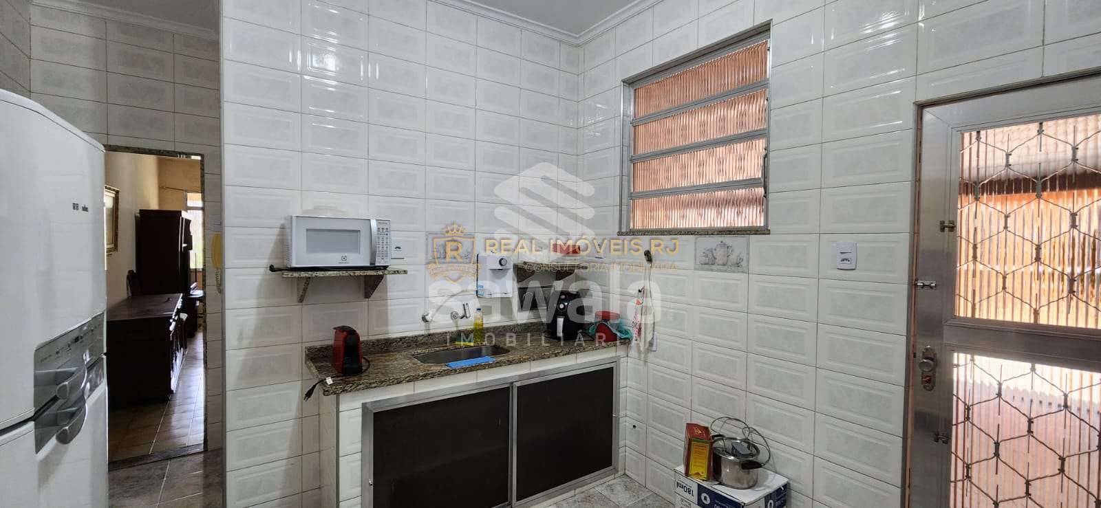 Casa, 3 quartos, 100 m² - Foto 24