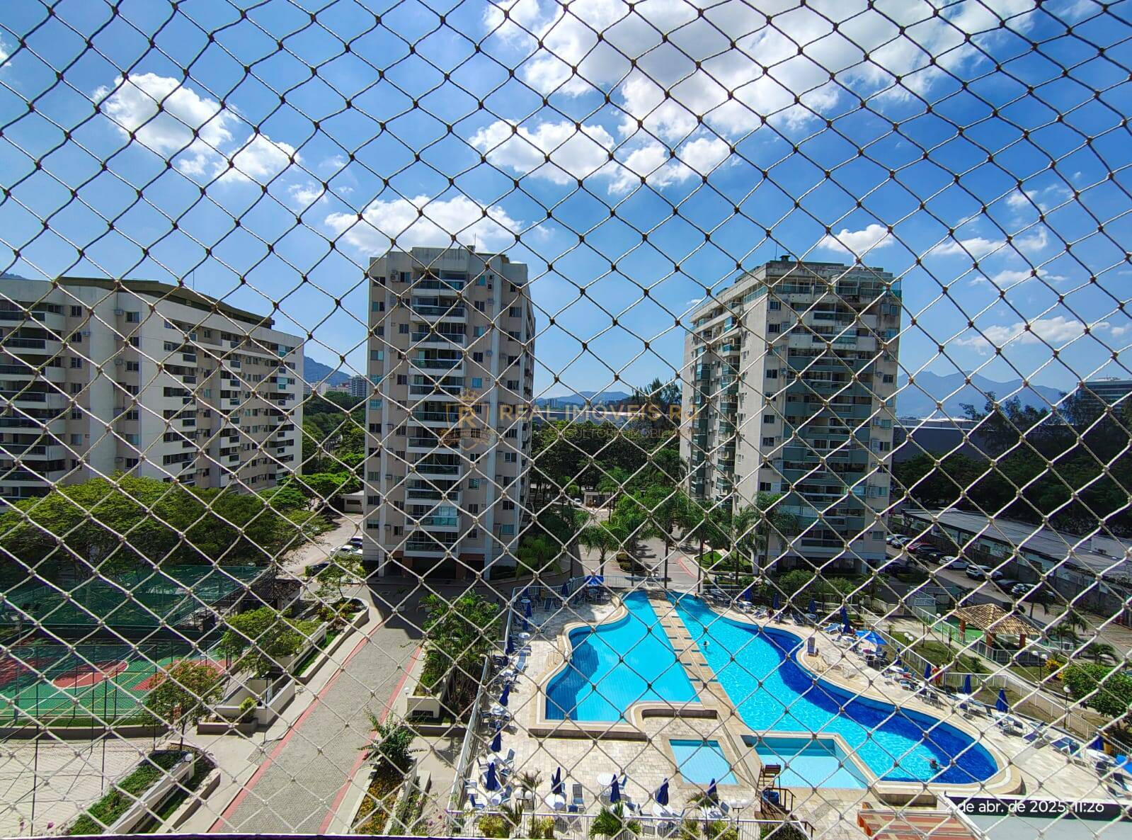 Apartamento à venda com 3 quartos, 85m² - Foto 5