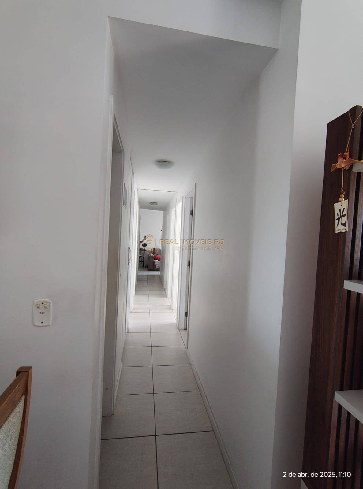 Apartamento à venda com 3 quartos, 85m² - Foto 8
