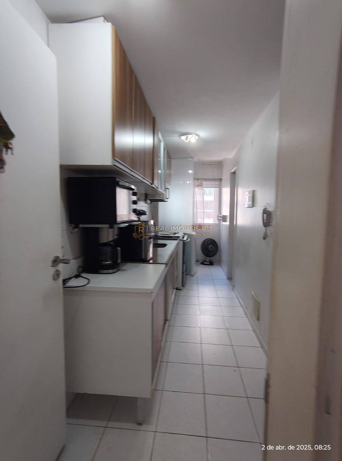 Apartamento à venda com 3 quartos, 85m² - Foto 14