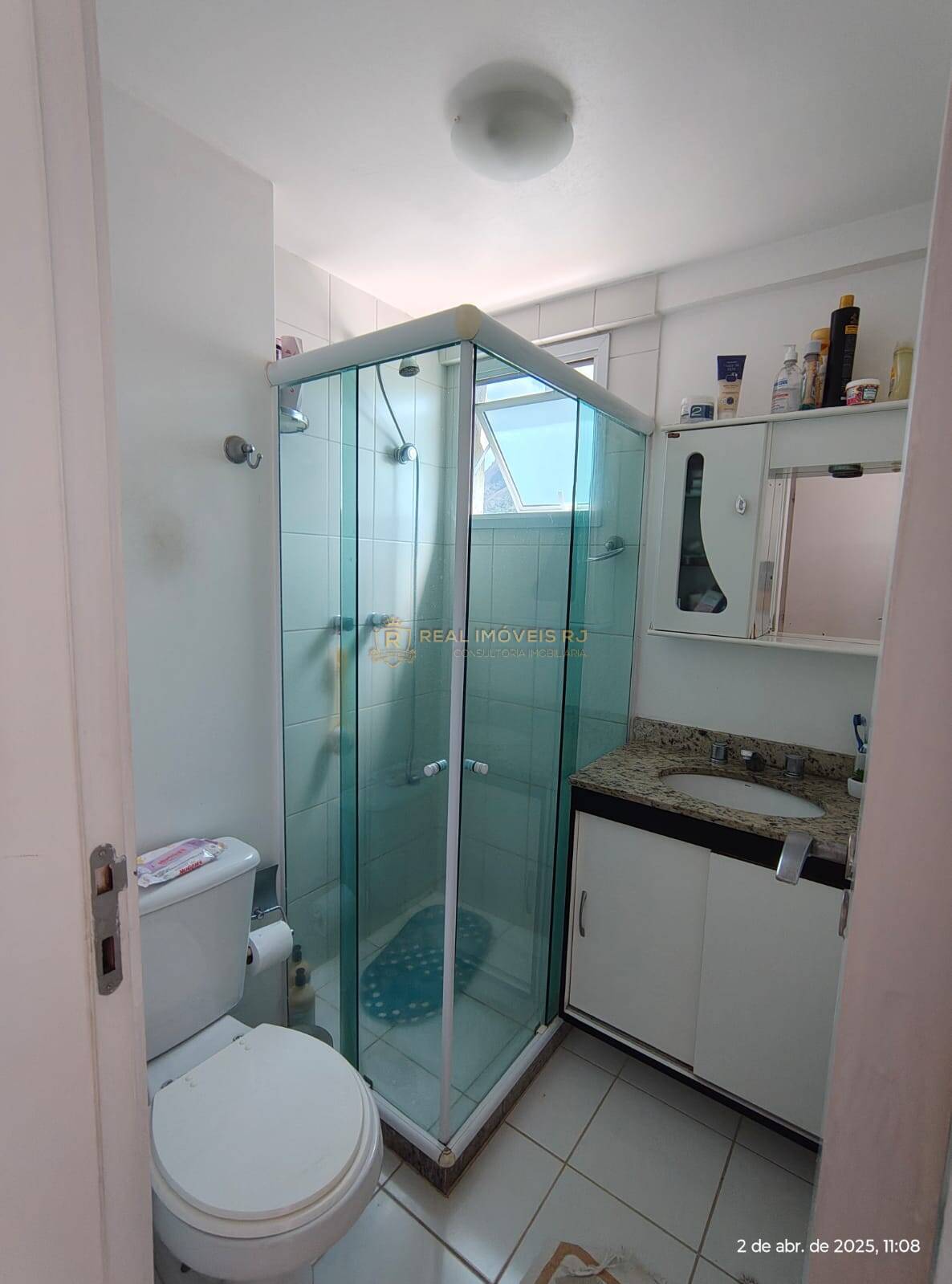 Apartamento à venda com 3 quartos, 85m² - Foto 15