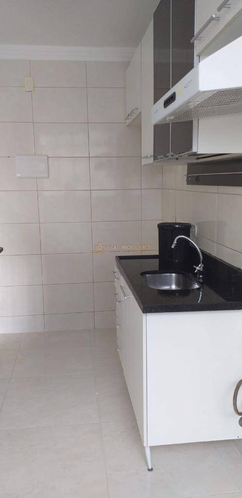 Apartamento, 2 quartos, 55 m² - Foto 3