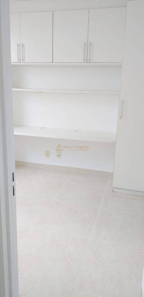 Apartamento, 2 quartos, 55 m² - Foto 7