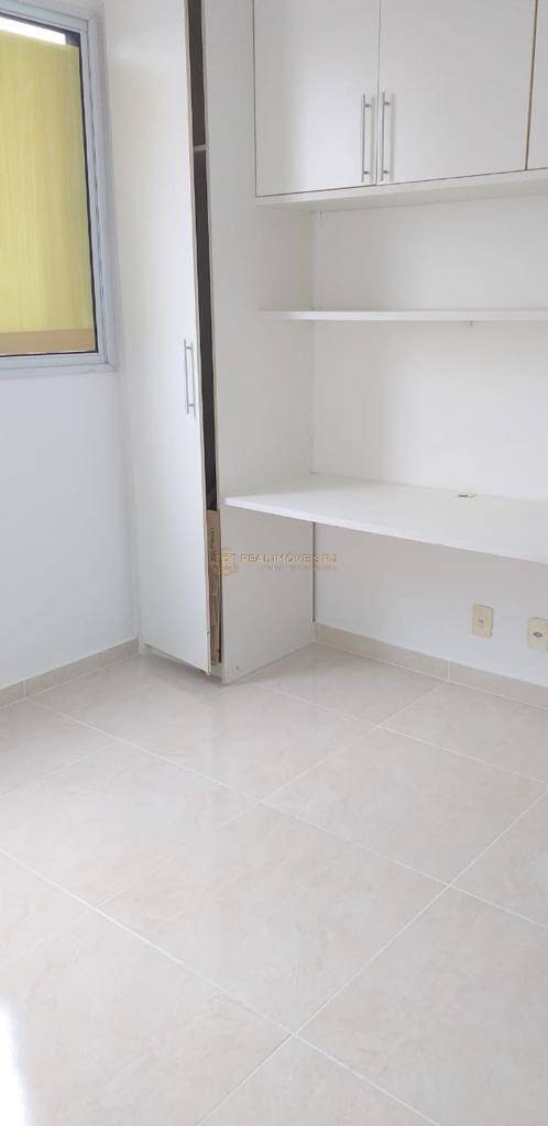 Apartamento, 2 quartos, 55 m² - Foto 8
