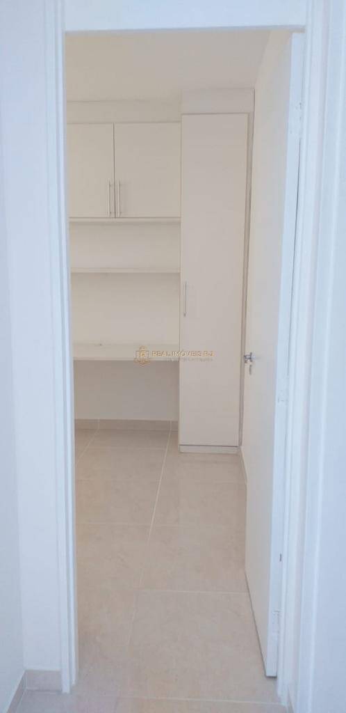 Apartamento, 2 quartos, 55 m² - Foto 10