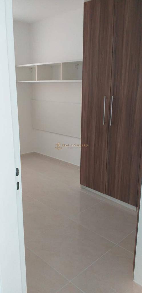 Apartamento, 2 quartos, 55 m² - Foto 11