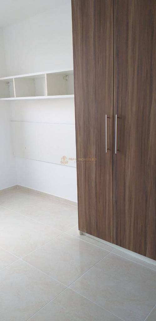Apartamento, 2 quartos, 55 m² - Foto 9