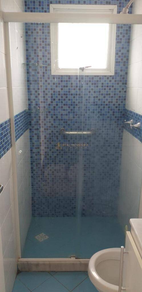 Apartamento, 2 quartos, 55 m² - Foto 15