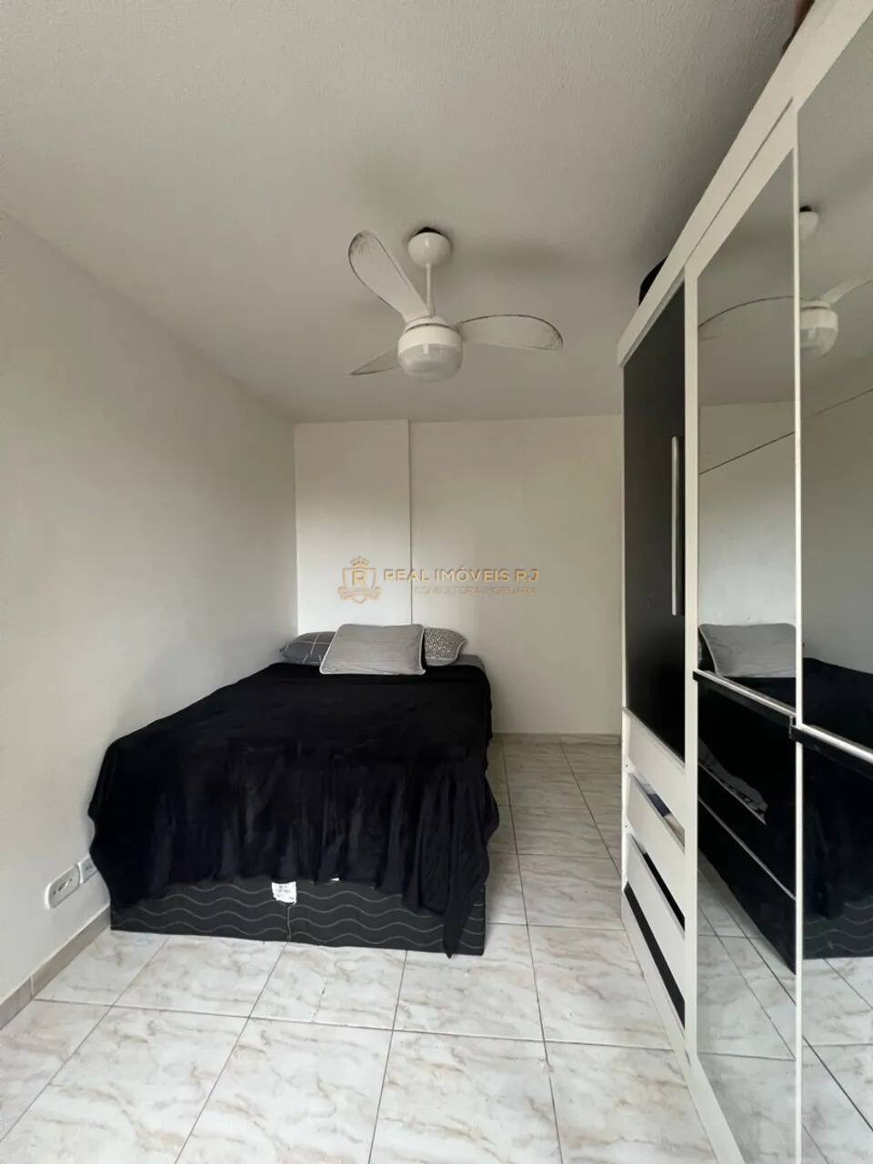 Apartamento para alugar com 2 quartos, 51m² - Foto 6
