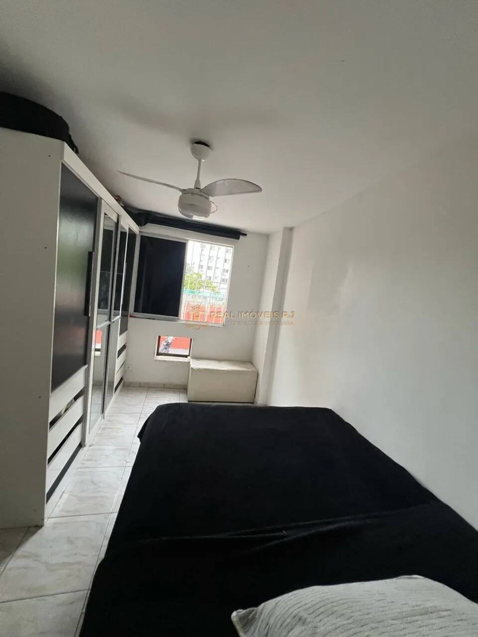 Apartamento para alugar com 2 quartos, 51m² - Foto 8
