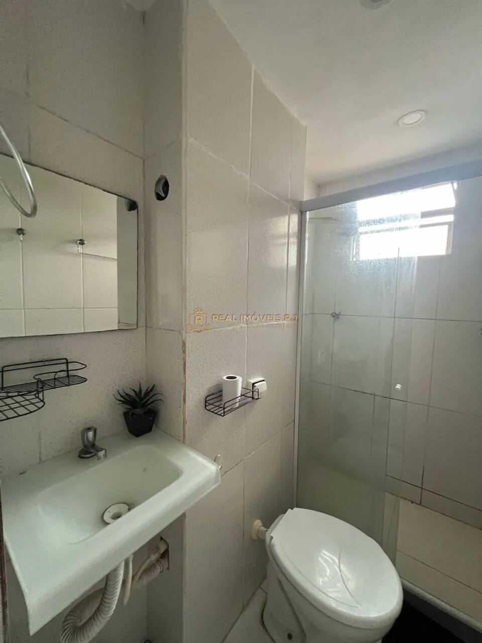 Apartamento para alugar com 2 quartos, 51m² - Foto 10