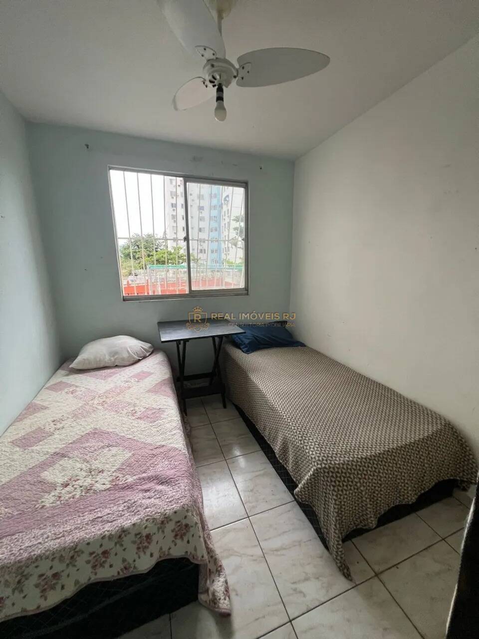 Apartamento para alugar com 2 quartos, 51m² - Foto 9