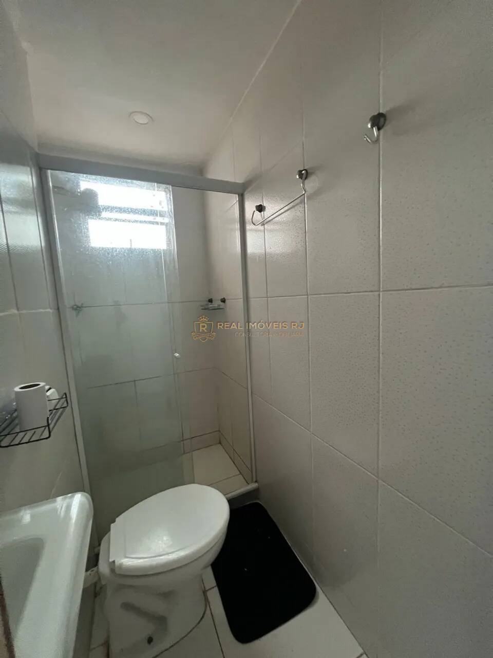 Apartamento para alugar com 2 quartos, 51m² - Foto 11