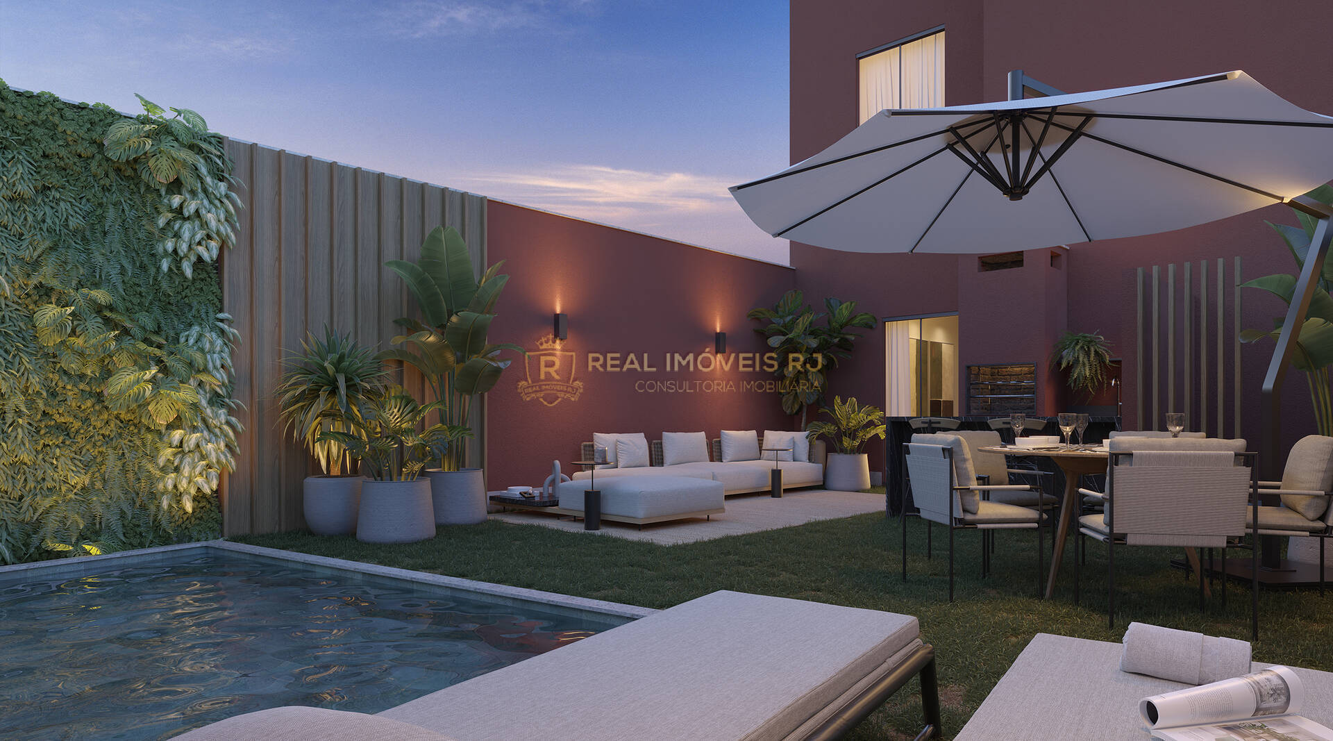 Apartamento, 3 quartos, 98 m² - Foto 12
