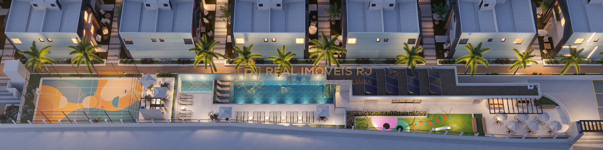 Apartamento, 3 quartos, 98 m² - Foto 17