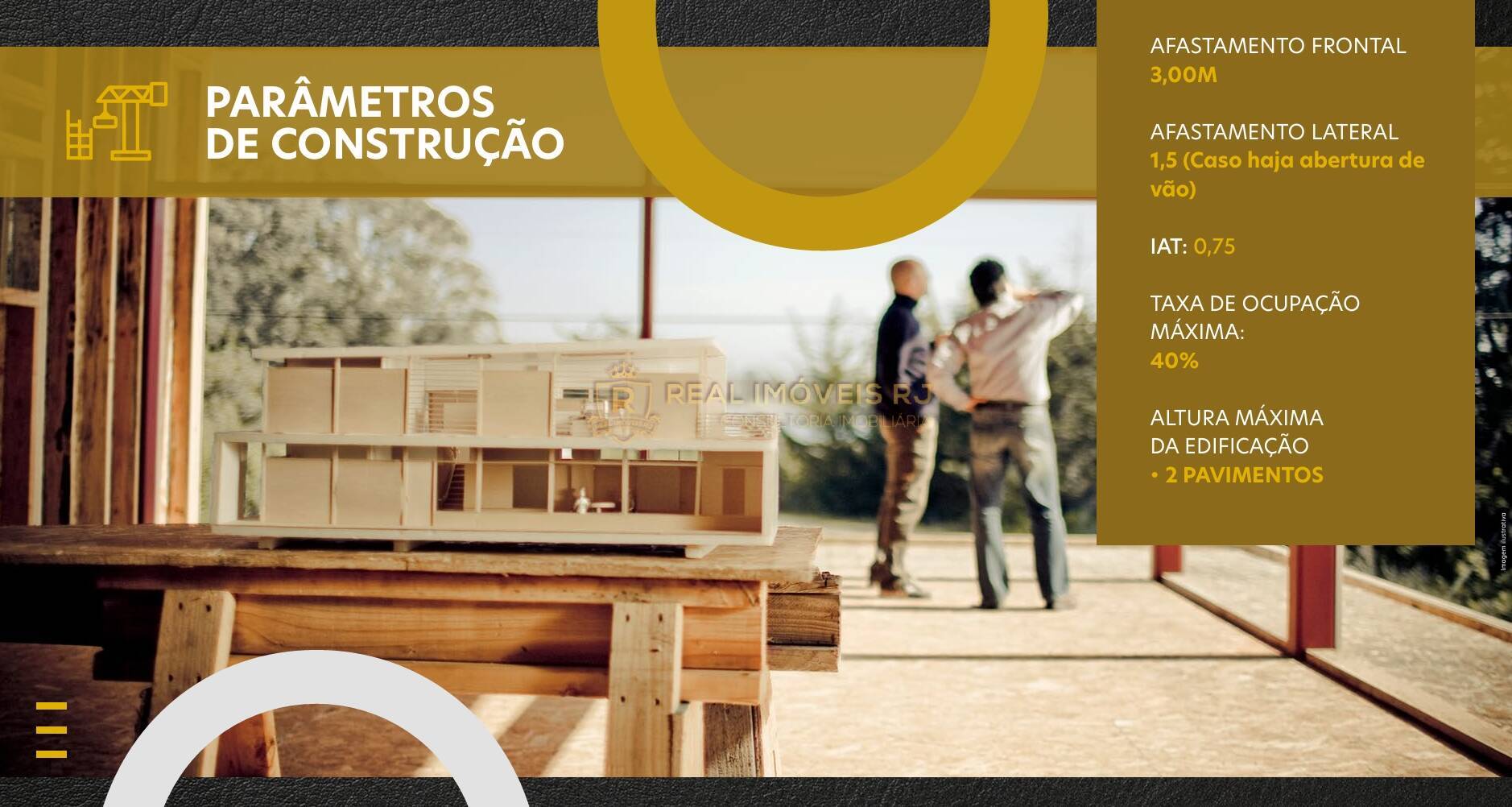 Terreno, 190 m² - Foto 16